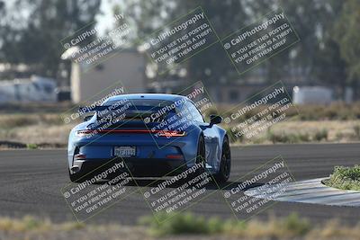 media/May-10-2025-Light Speed Track Events (Sat) [[c99cd30d1b]]/Blue Group/Turn 3/